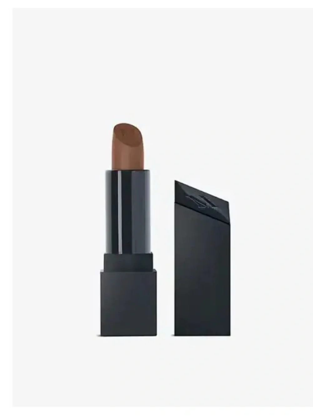 Morphe sweet tea